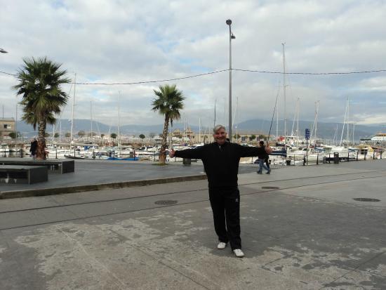Museo del Mar de Galicia